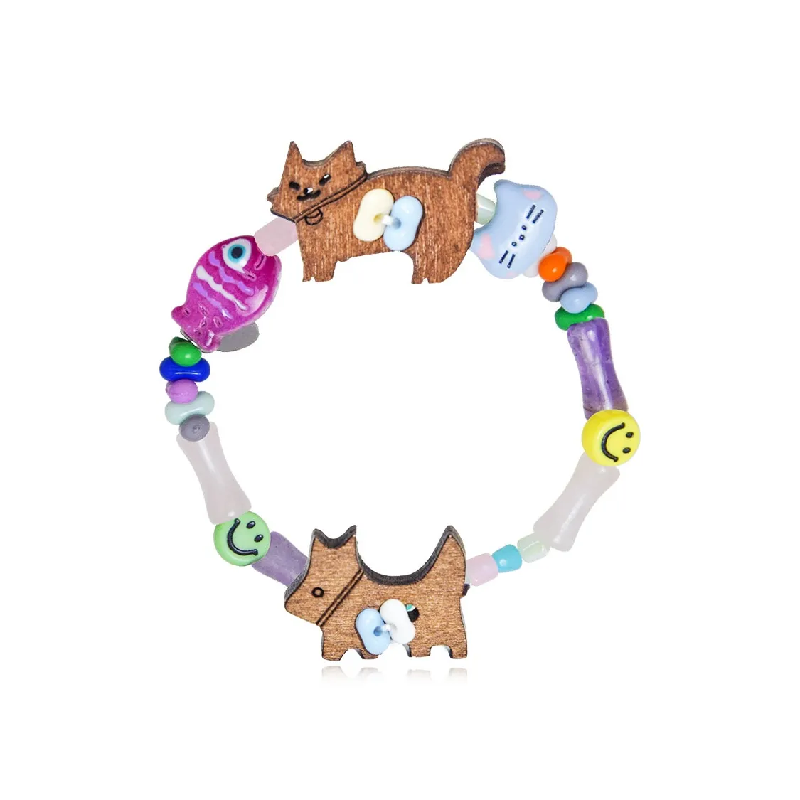 AWE Браслеты Женские