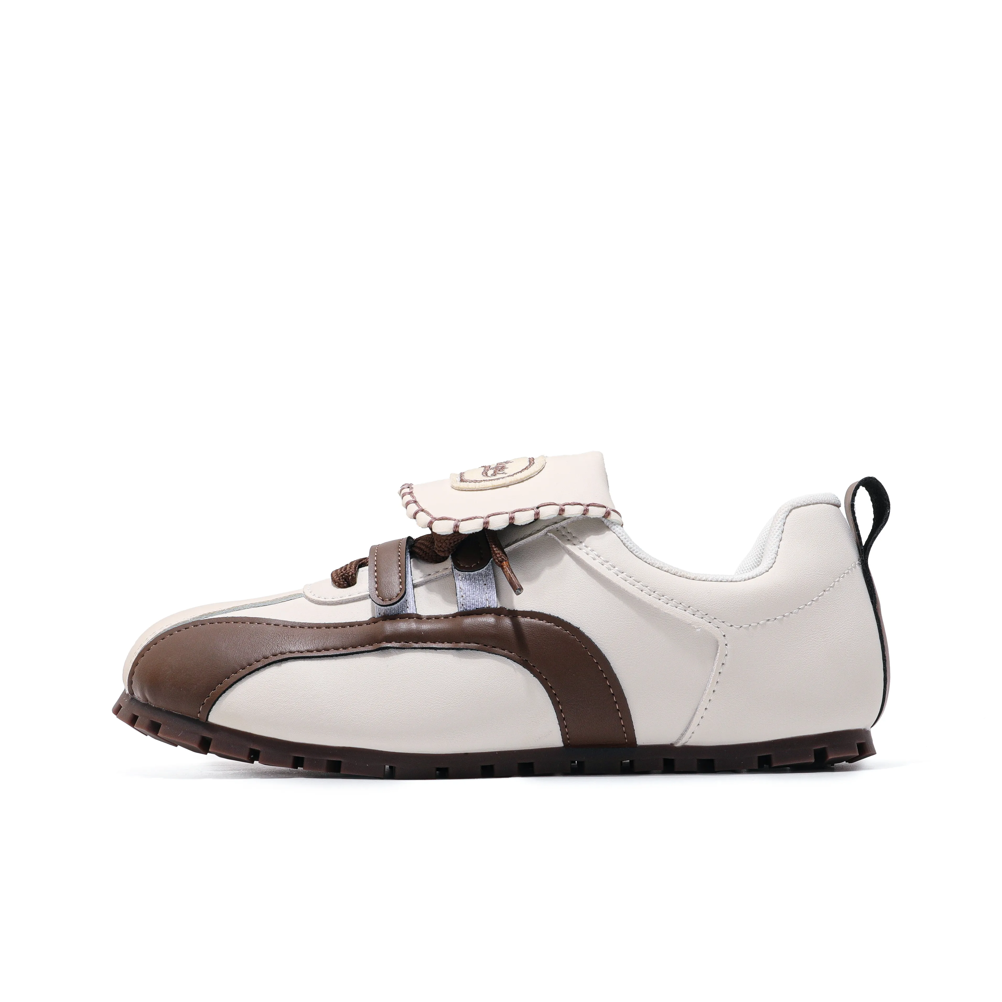 Yue Elsa Амортизация Устойчивость к истиранию Легкий Противоскользящий Низкий Топ Повседневная обувь Женская Подарочный набор в коробке