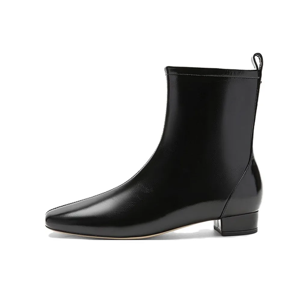 NINE WEST Ботильоны 3 см Женские