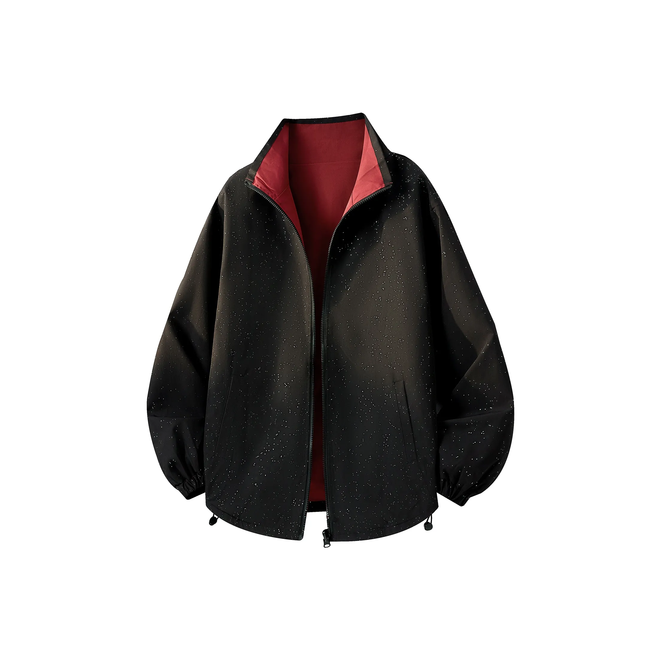 JEANSWEST Куртки и Пальто Унисекс