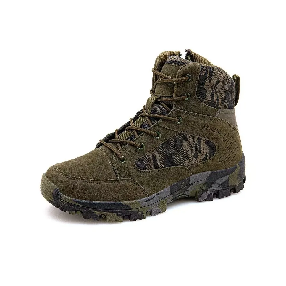 HeeDimensional Колено Высокий Аутдор Унисекс