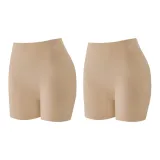 내추럴 스킨+내추럴 스킨