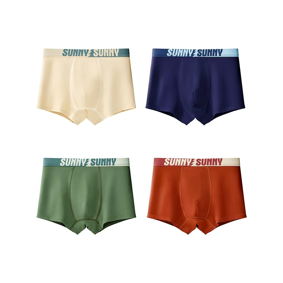 Marcolor Нижнее белье 4 шт Подростки