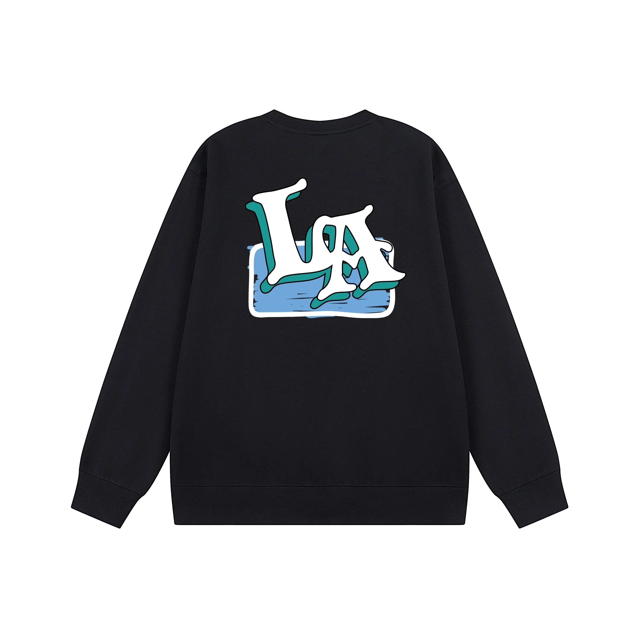 NFL Унисекс Свитшоты