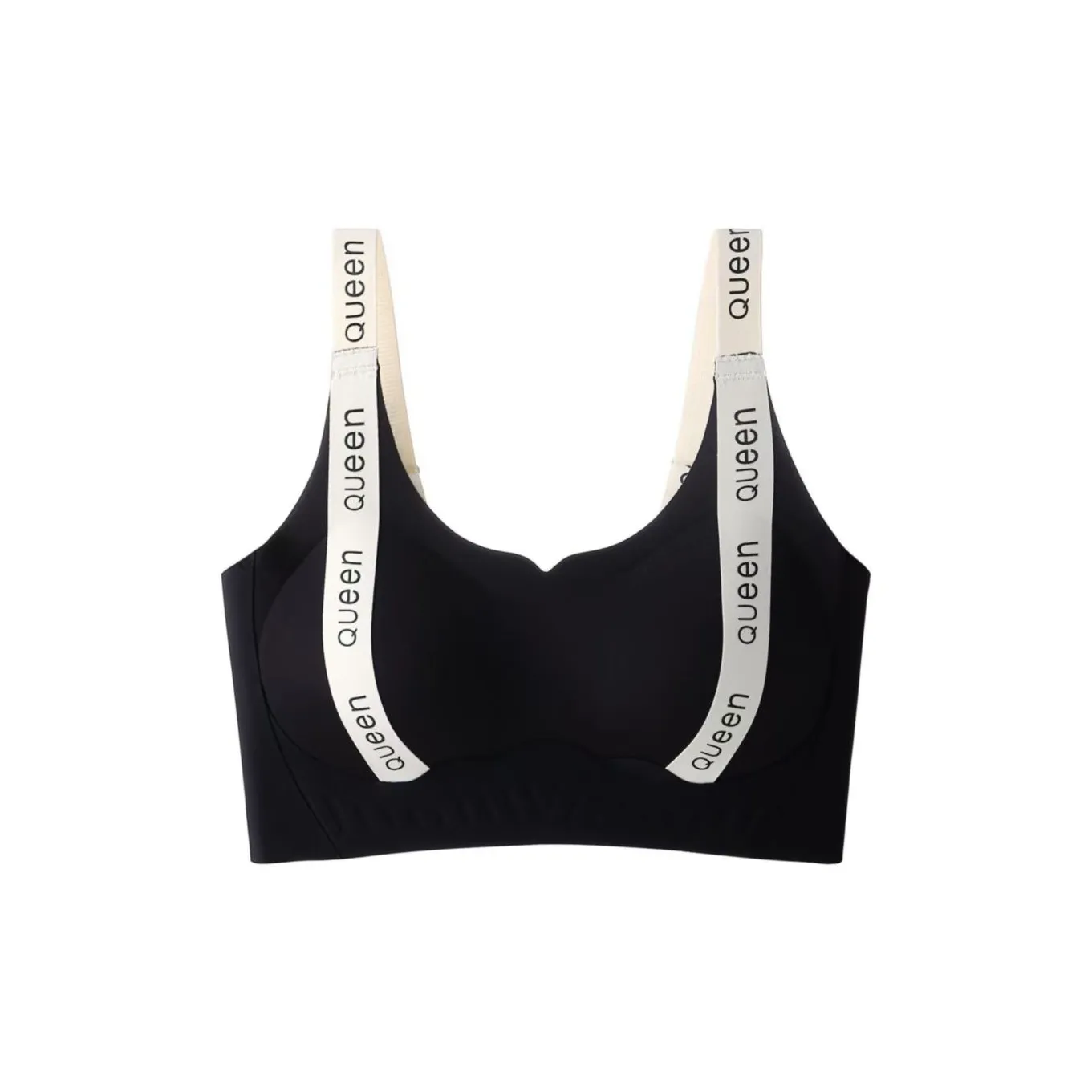 MULONGSHIJIA Женские бюстгальтеры