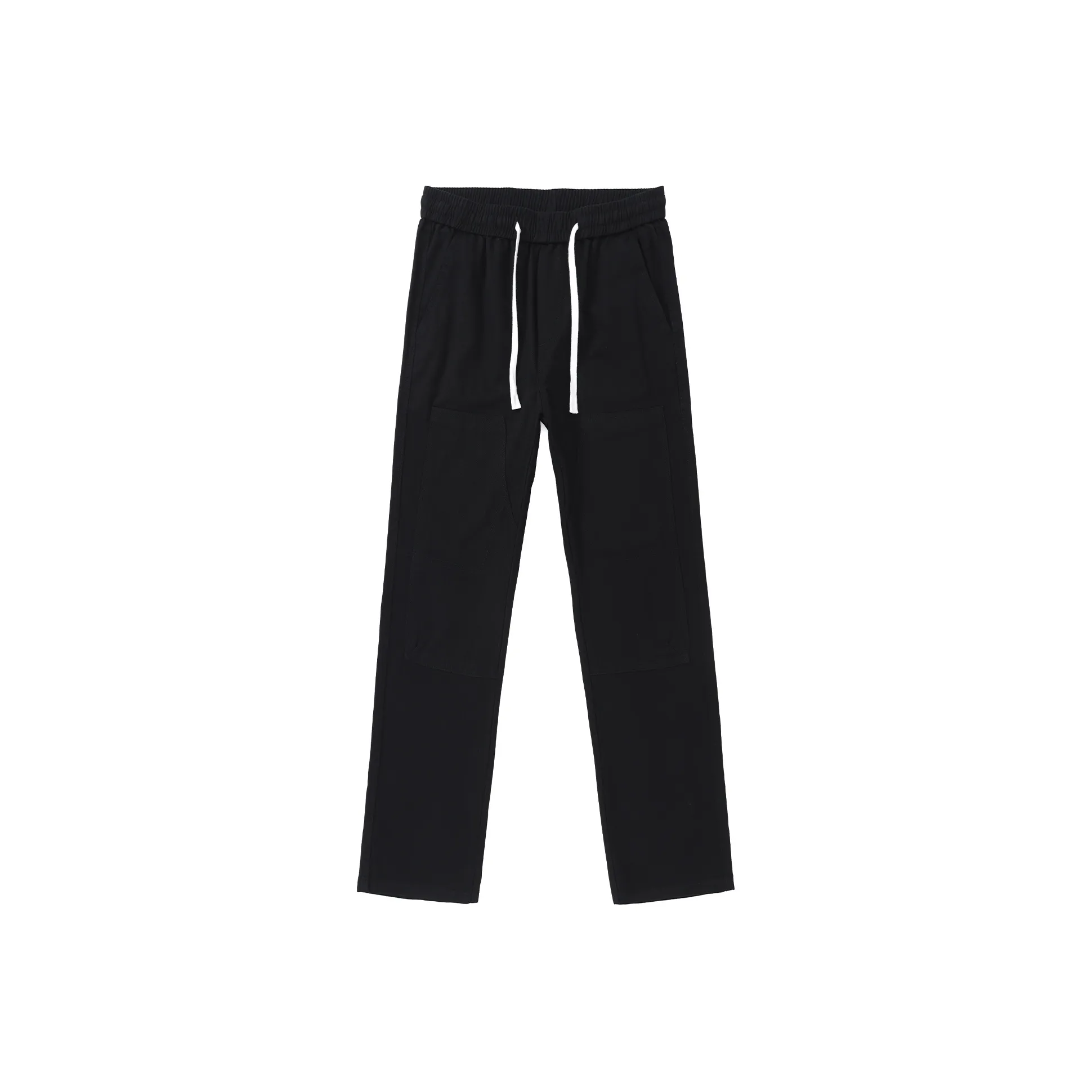 The Simpsons Повседневные брюки Унисекс