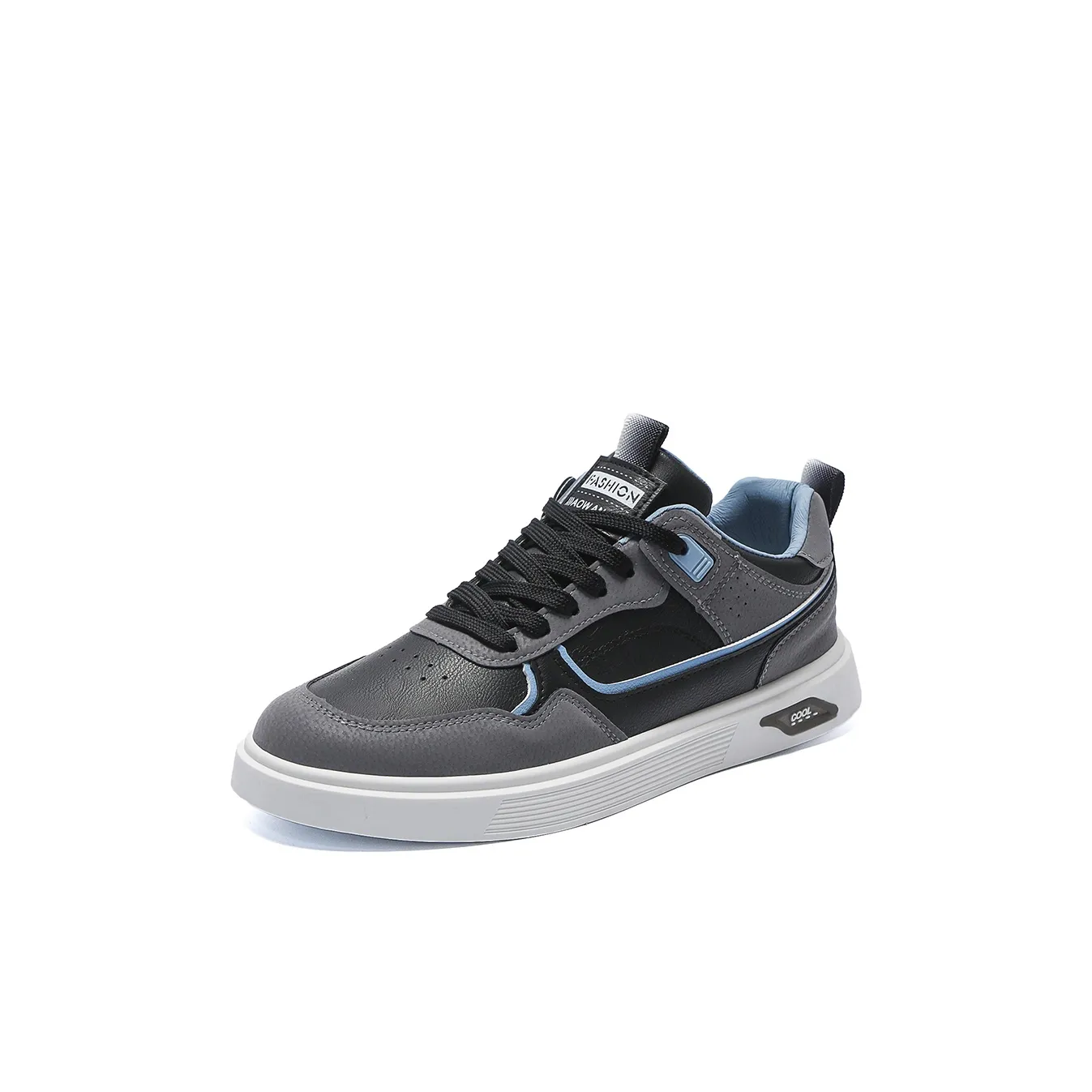 TONYBEAR Прочная Модная Обувь для Детей