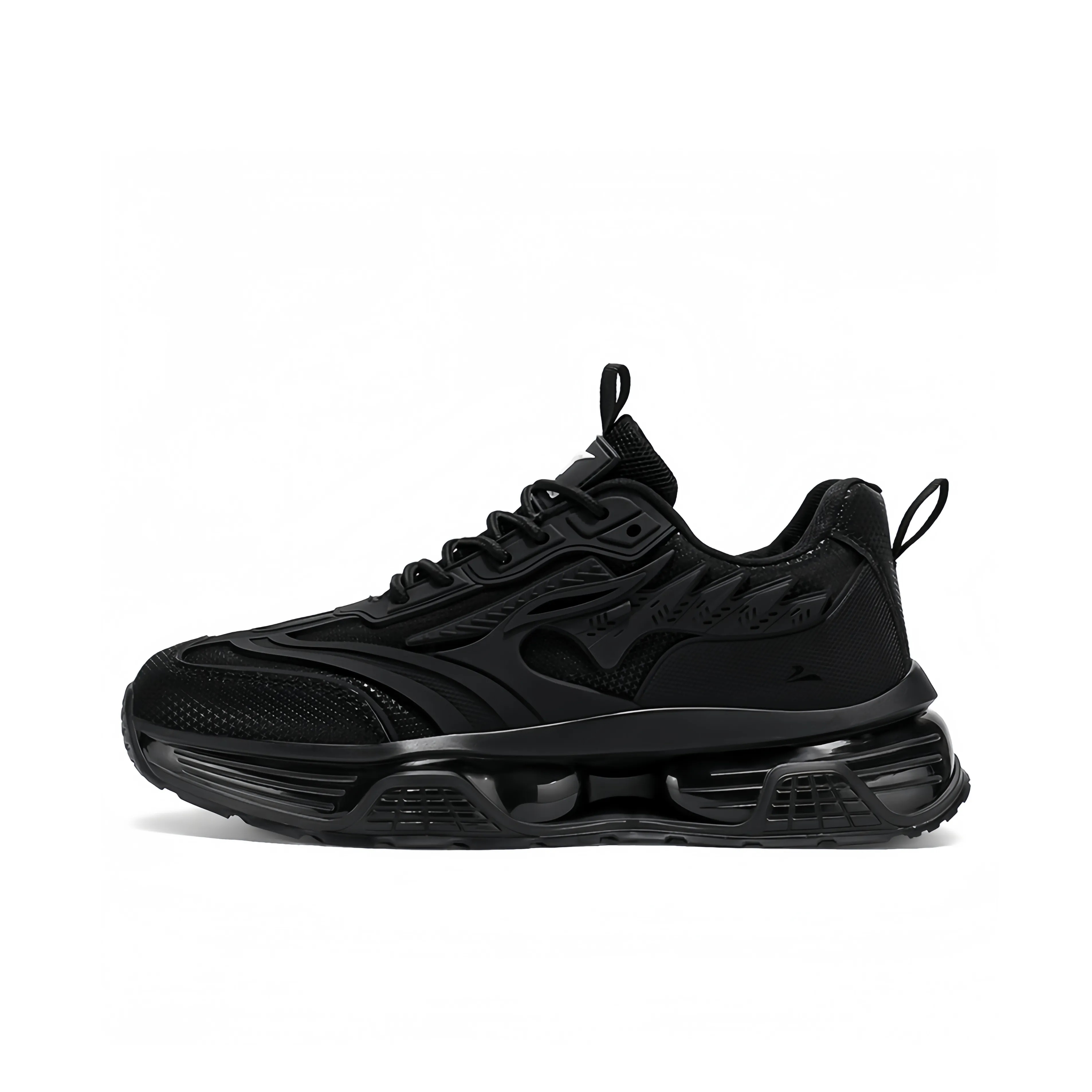 XINJIYUAN Низкий топ деловой повседневный стиль мужской