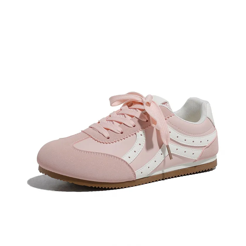 BABAYA KIDS Лайфстайл обувь Подростки