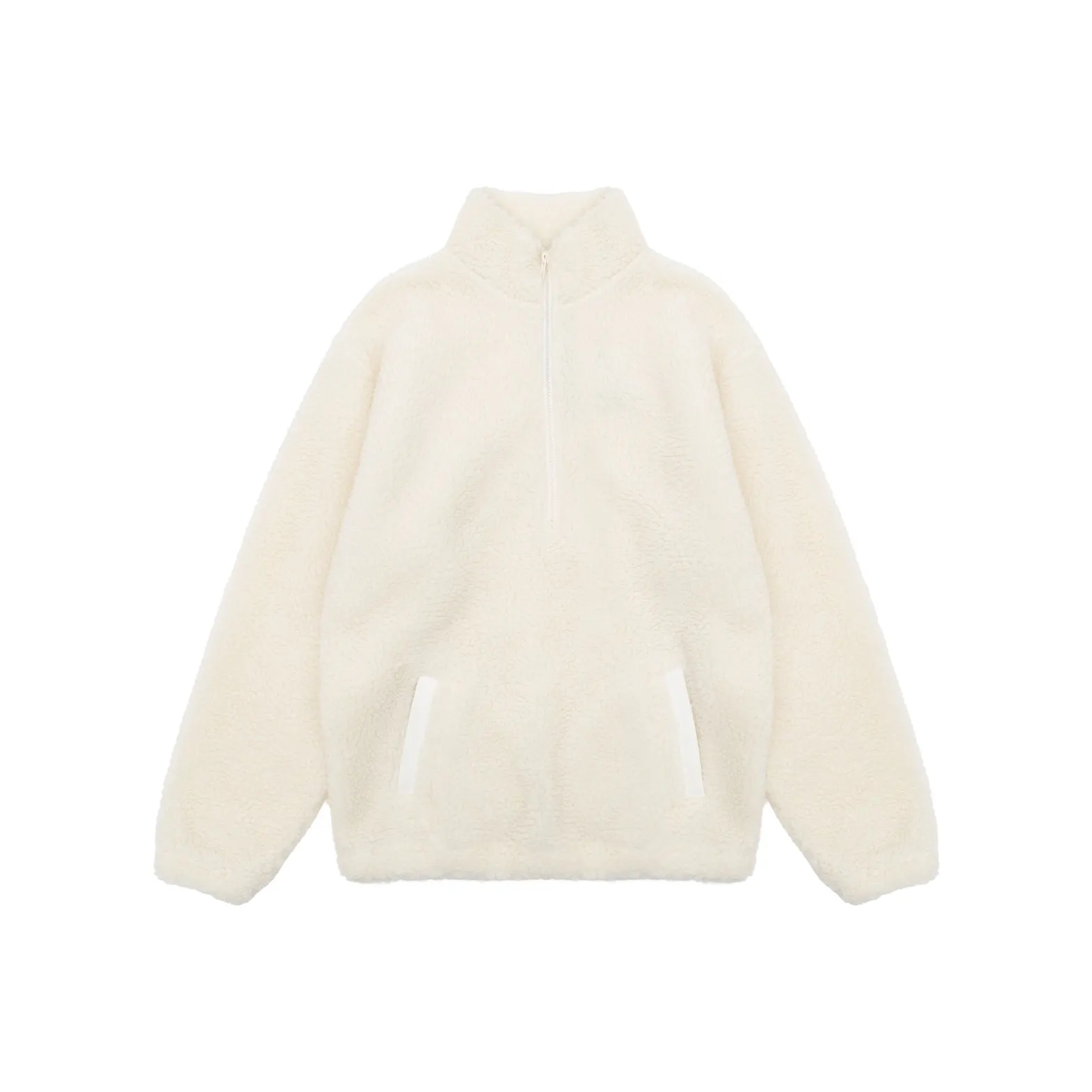 DAVID ME Осенне-зимний хлопковый пуховик унисекс