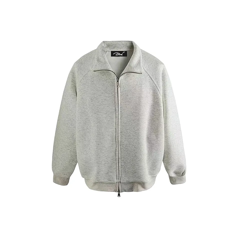 DAND Унисекс Свитшоты