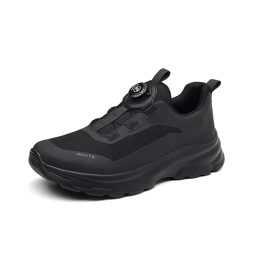 Playboy Низкий топ Мужская обувь Мужской