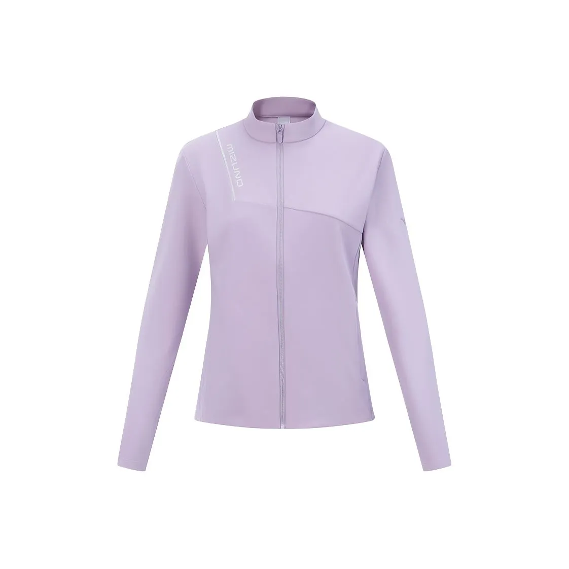 Куртка Mizuno RHYTHM Series Женская