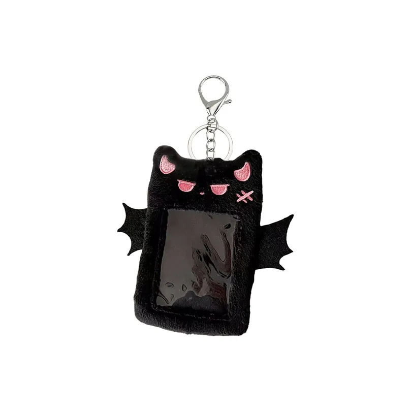 JKEM Полиэстер Подвески Унисекс