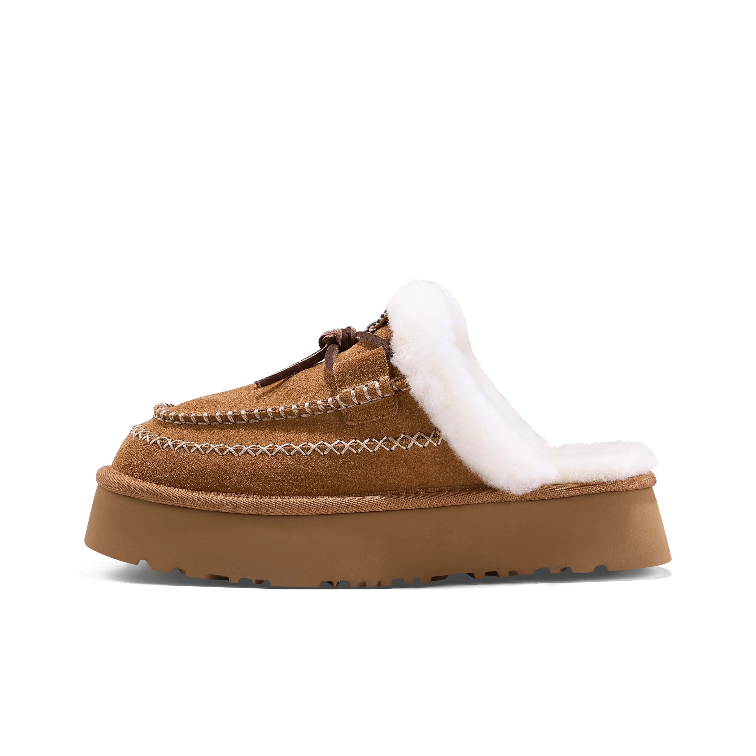 H YXIANG Повседневные Тапочки из Флиса Женские