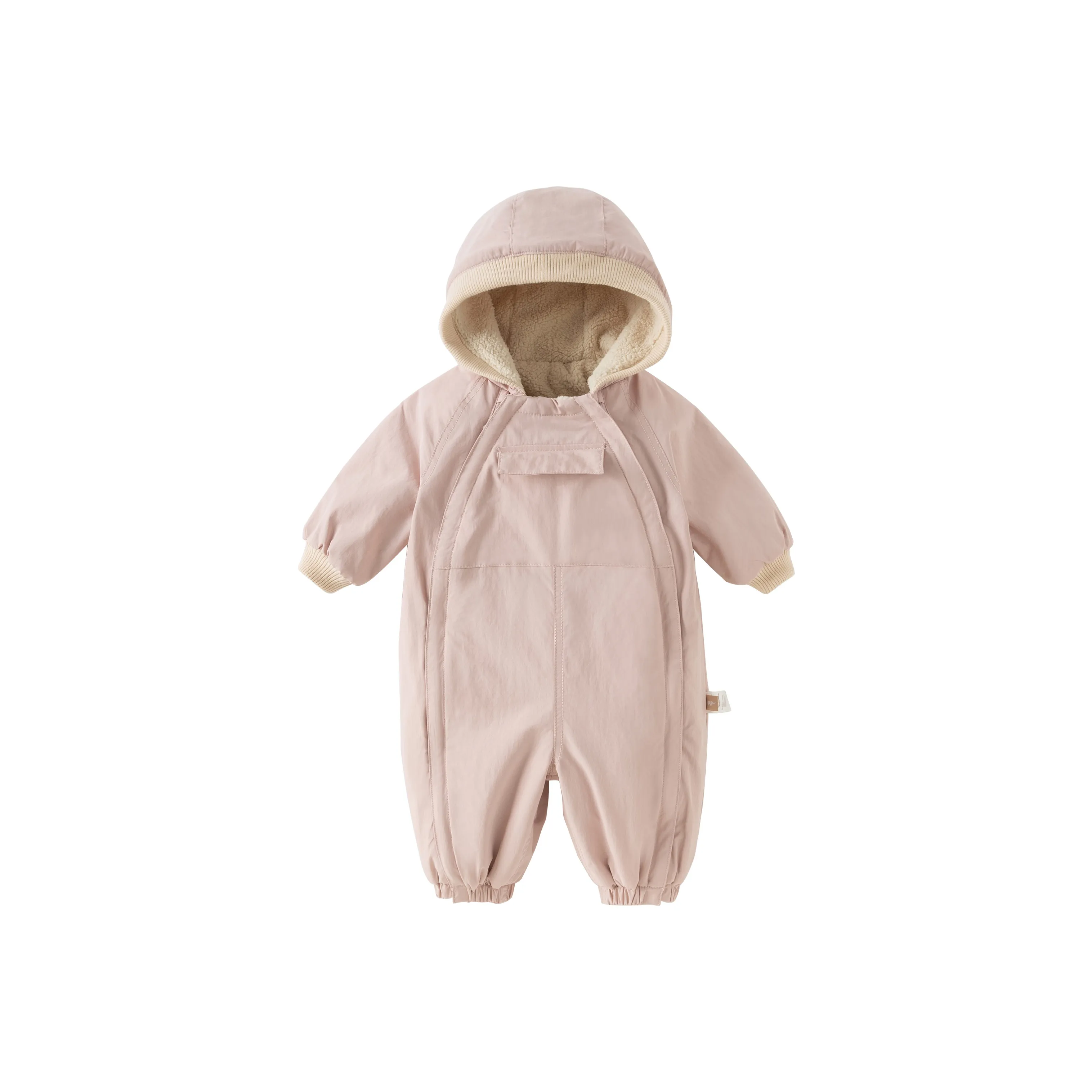 DAVE BELLA Kids Комбинезоны Ползунки