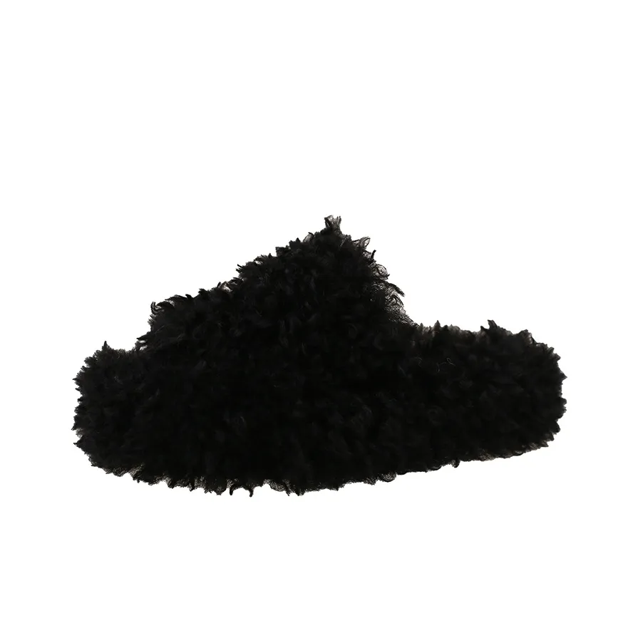 LABON PETER Амортизация Устойчивые к истиранию Слипоны Женские