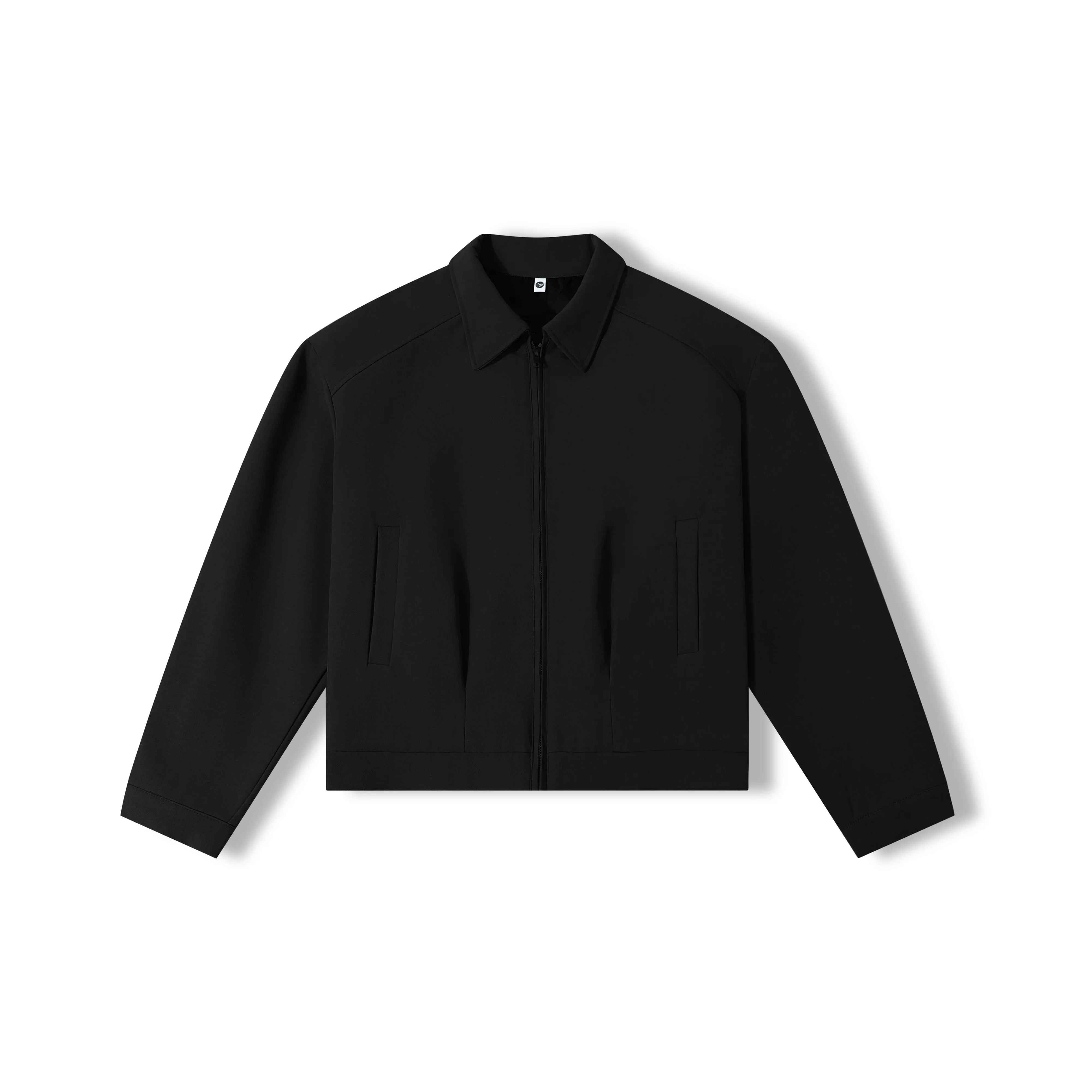 OASISVR Унисекс Куртки