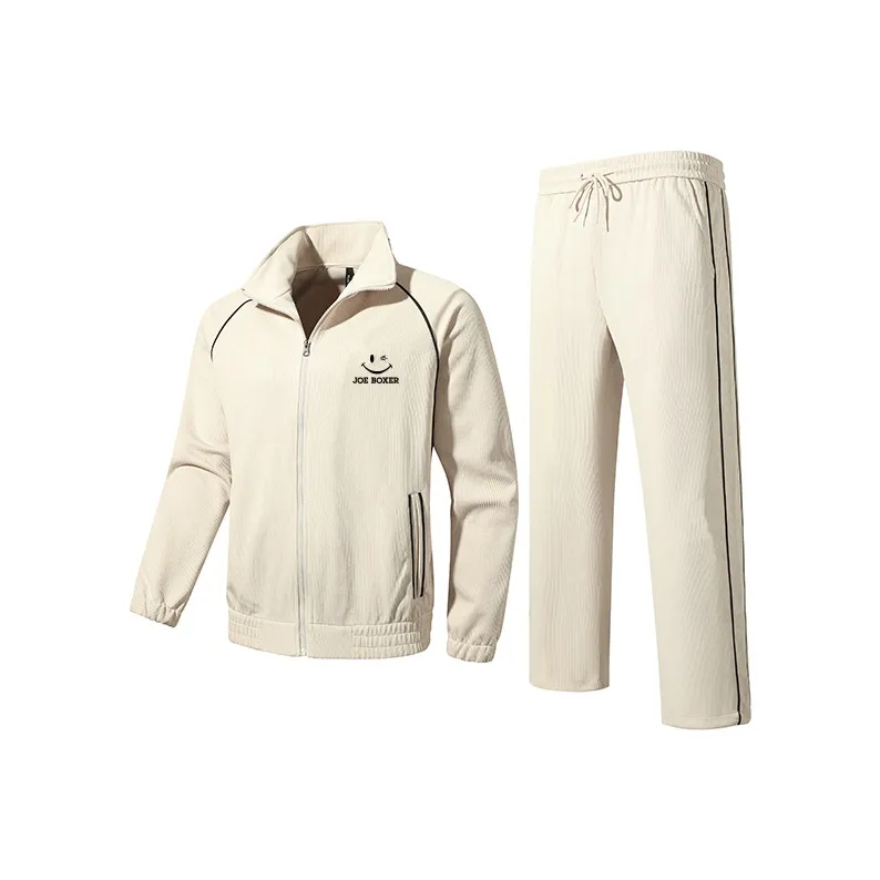 JOE BOXER Повседневная спортивная одежда Унисекс
