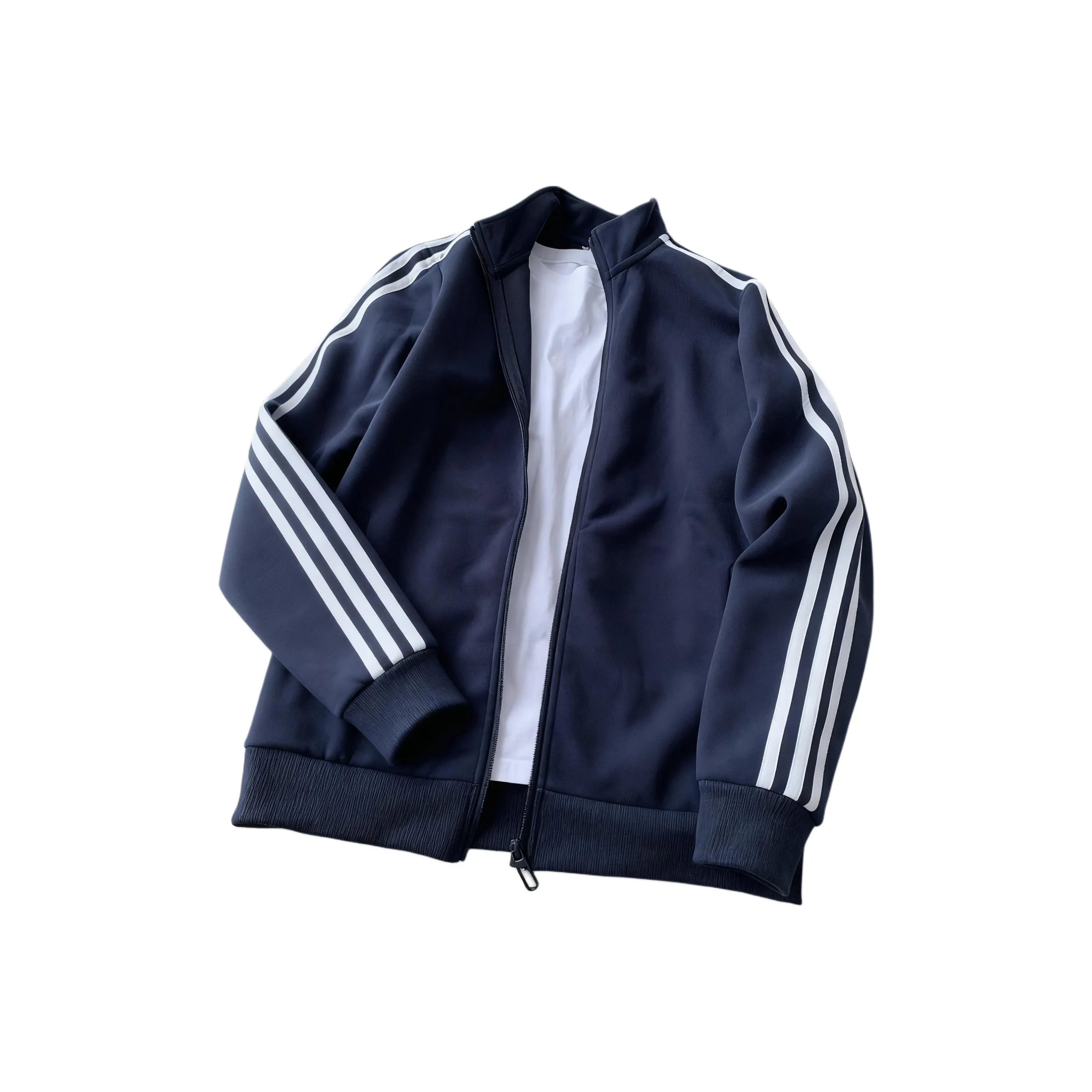 CORNILOT Унисекс Свитшоты