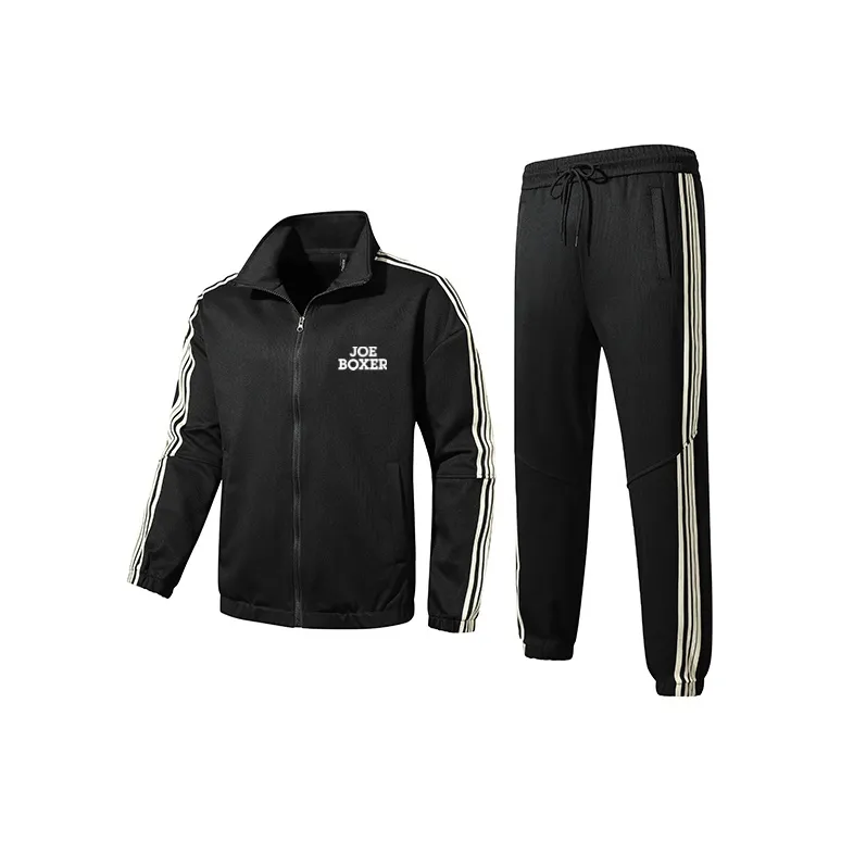 JOE BOXER Повседневная спортивная одежда Унисекс
