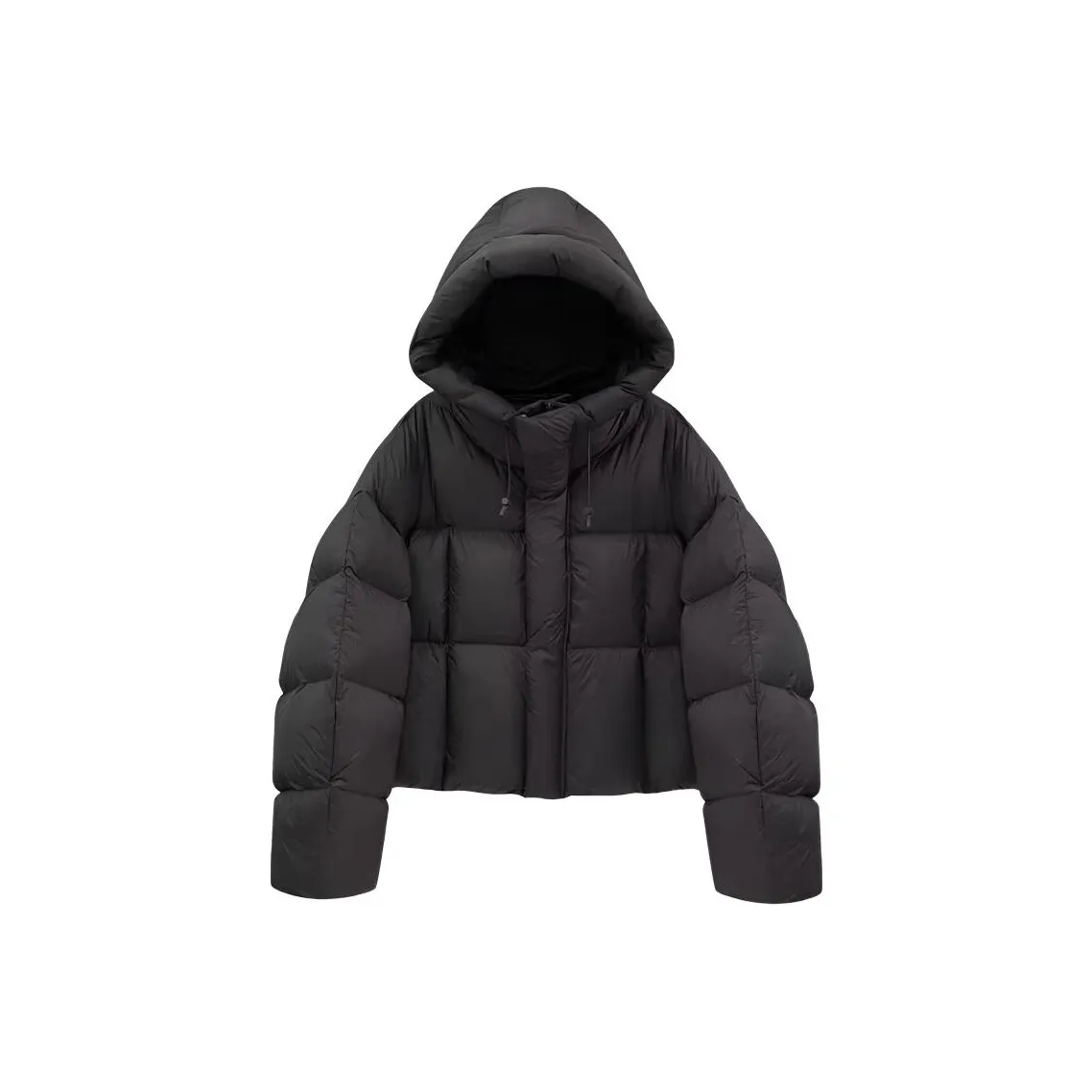 SKYA Женские пуховики