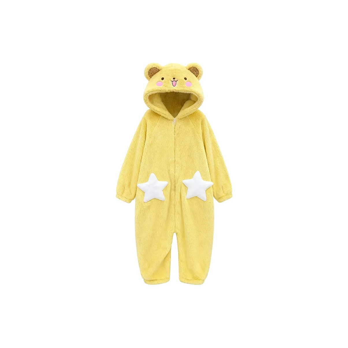 O'MESIK Желтое женское боди