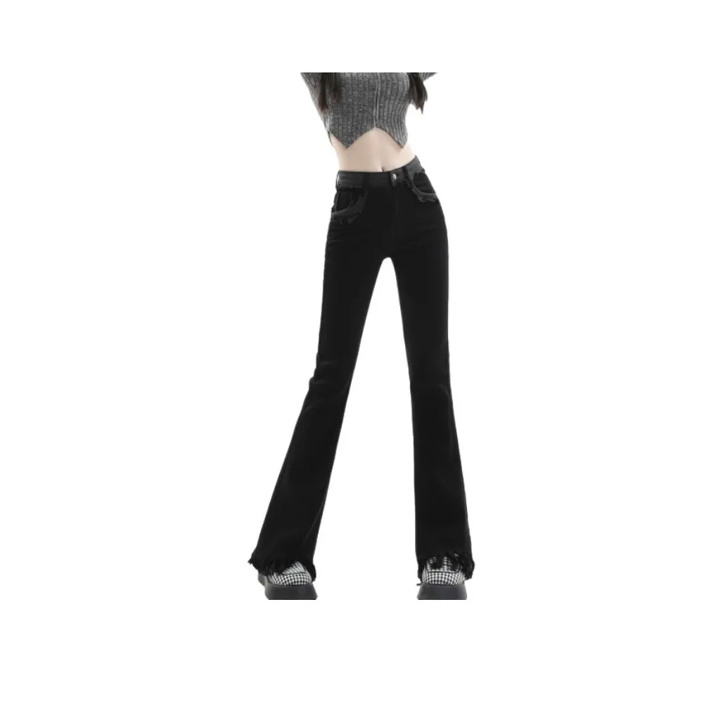 JOPPTI Женские Джинсы