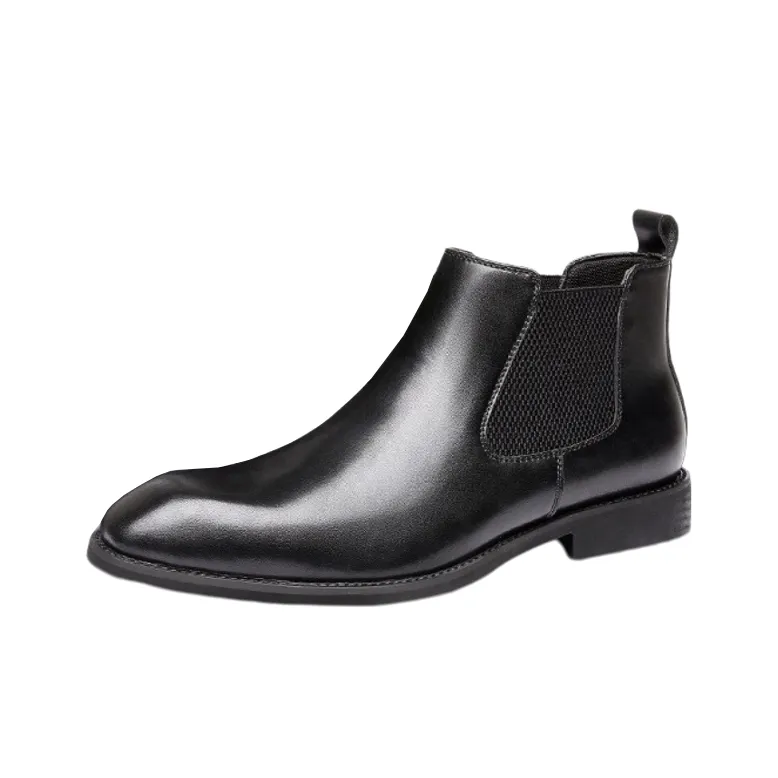 ALPLUME Челси Мужской