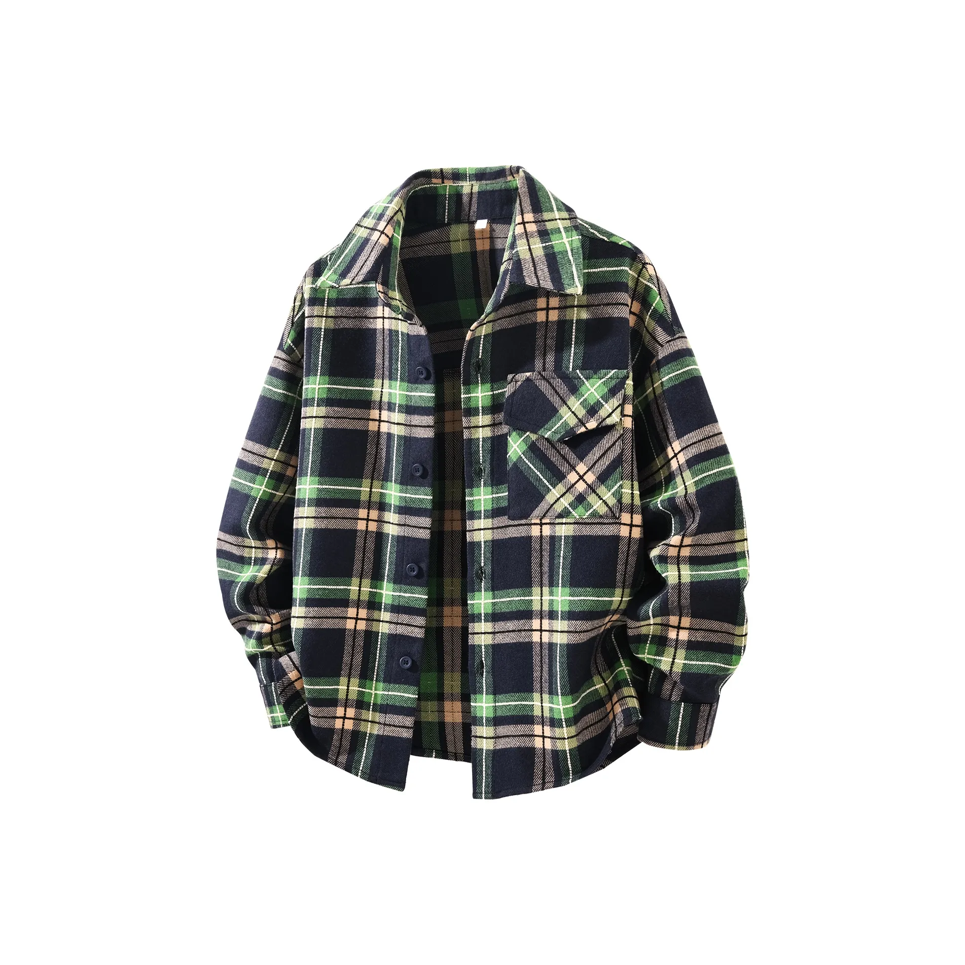 Disney Kids Рубашки