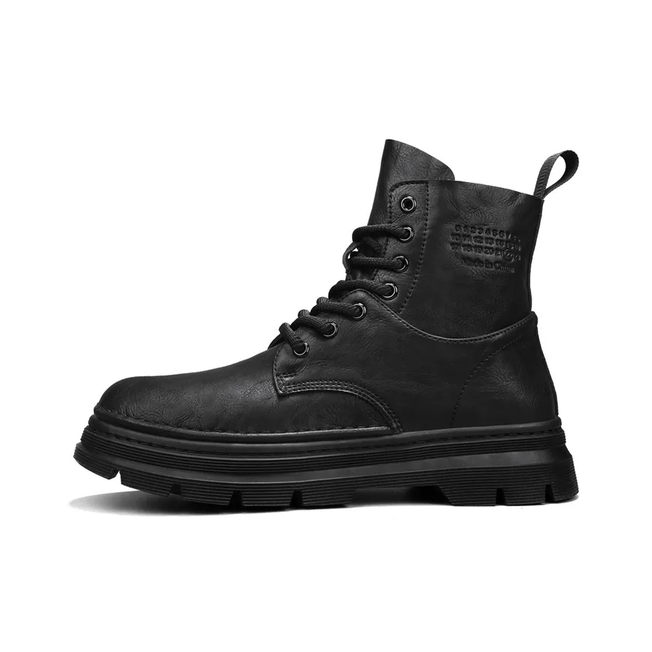 CariteSport На открытом воздухе Мартинсы Мужской