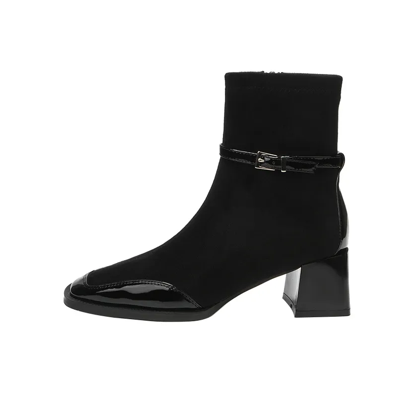 TATAYA Женские ботильоны