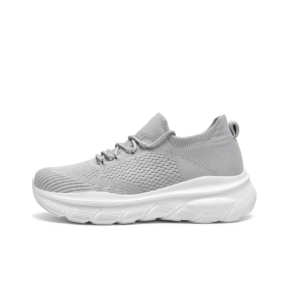 VanCamel Повседневная обувь Низкий топ Унисекс