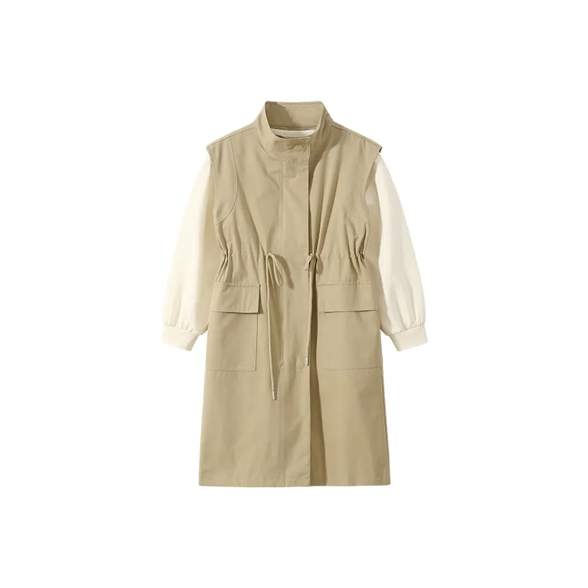 SUPEREDGE Мягкая оболочка куртка для детей