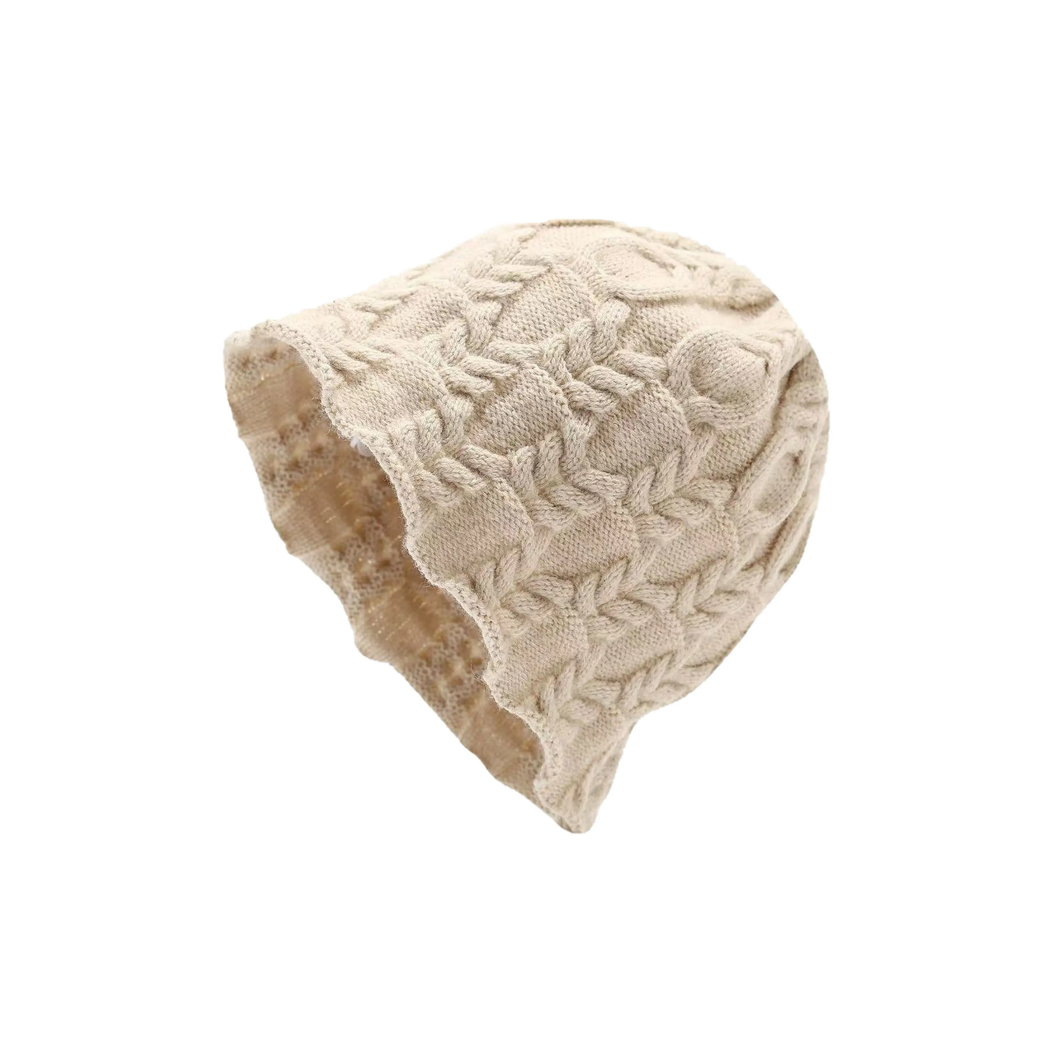 IOTS Полиэстер Ведроши Женские