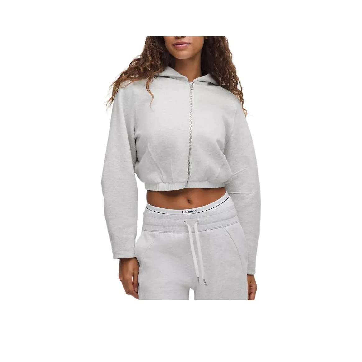 lululemon Куртки и Пальто Женские