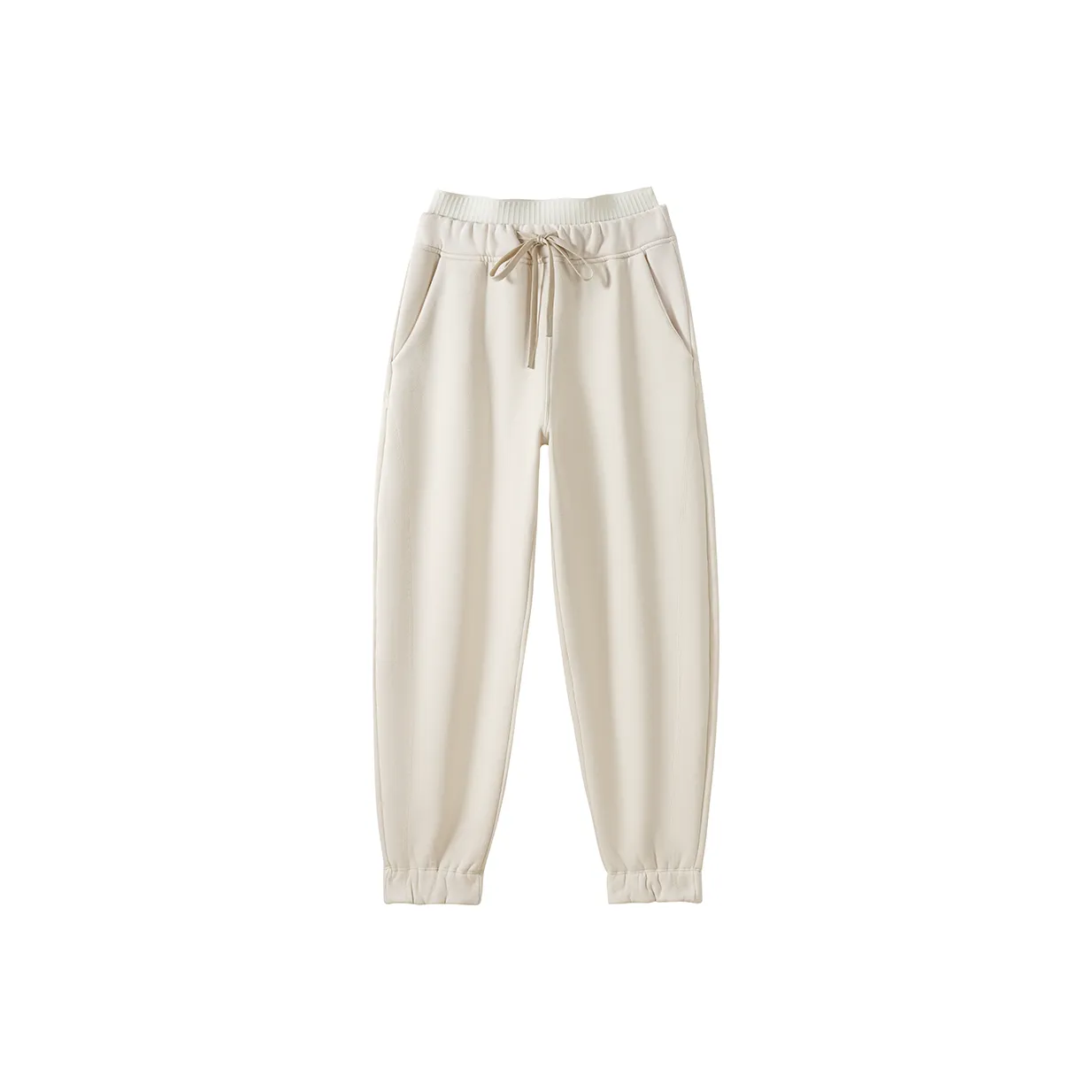 QICIFIER Женские Йога Штаны