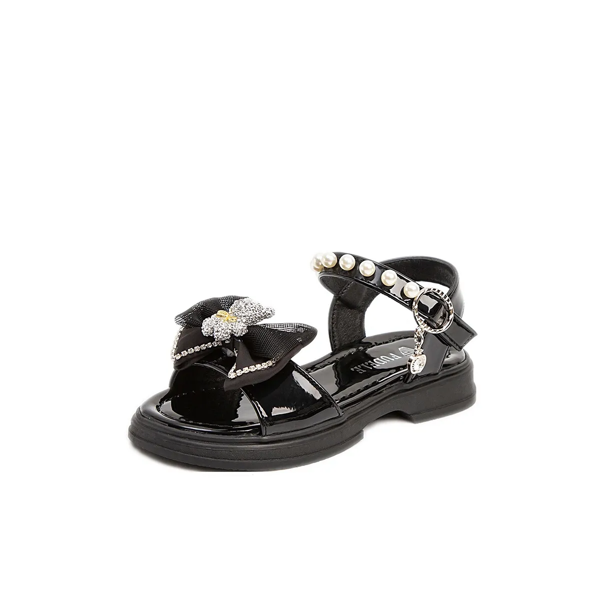 Grace Rebound Дышащий Быстросохнущий Противоскользящий Низкий Топ Пляжные Сандалии