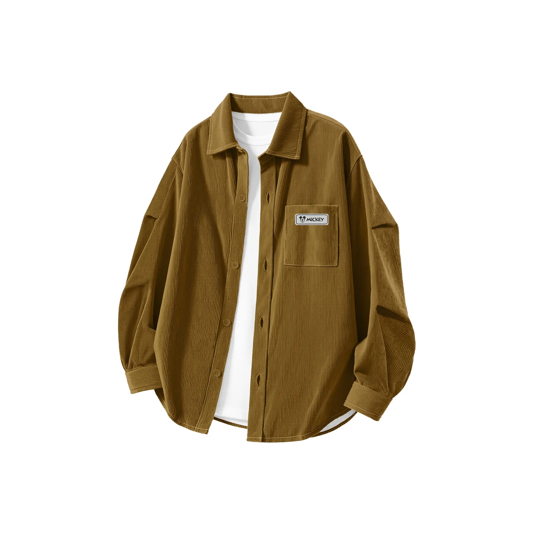 Disney Kids Рубашки