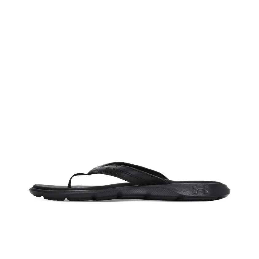 Under Armour Flip Flops Women's