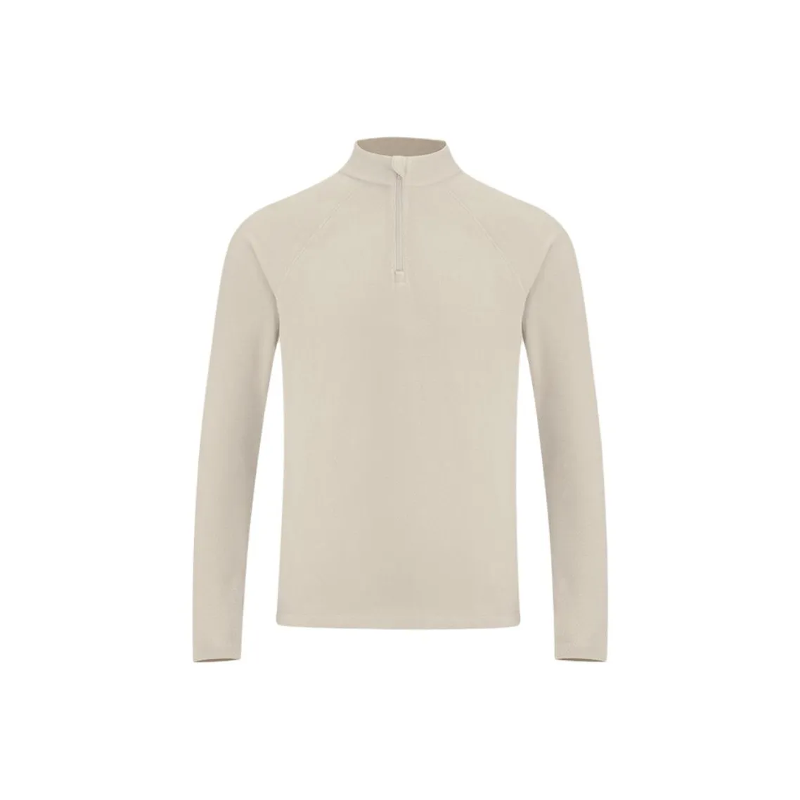 VFU Мужская Спортивная Одежда