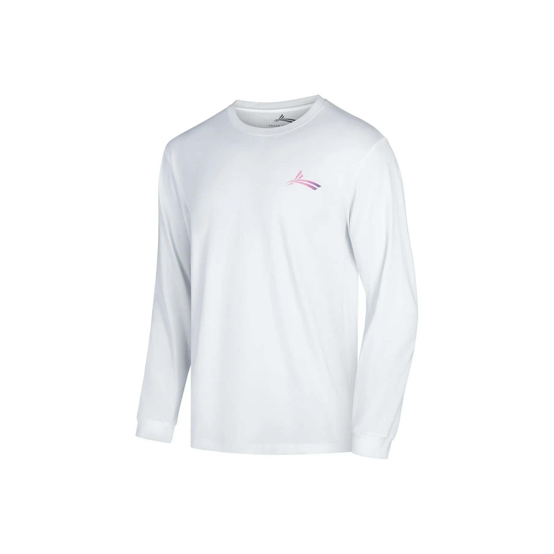 Volanti Белый Унисекс T-рубашки