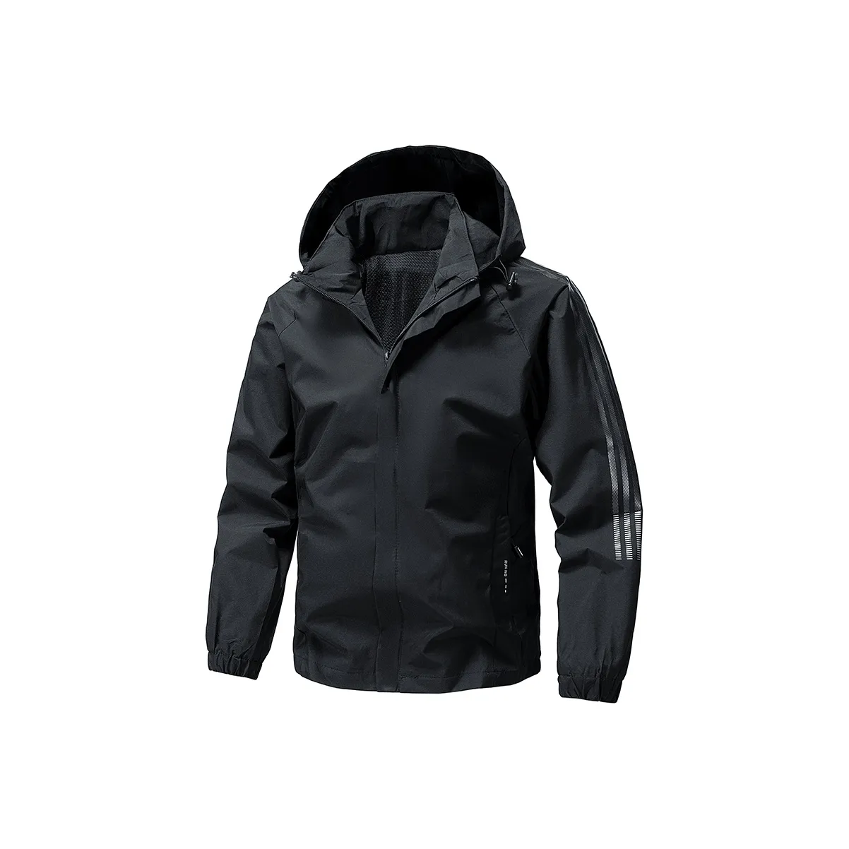 Zomuros Унисекс Куртки