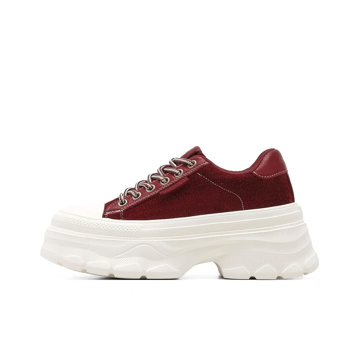 C°BANNER Низкий топ Повседневная обувь Женская