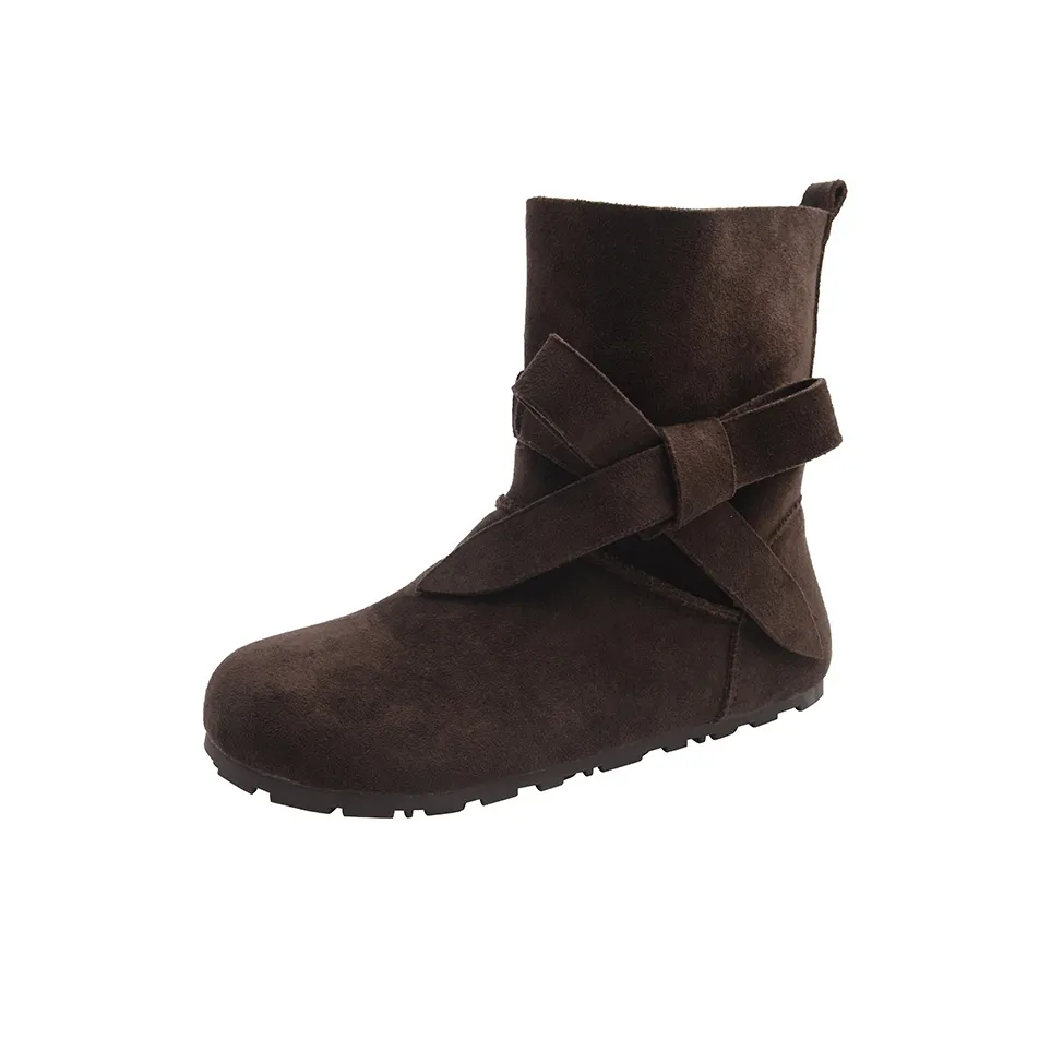 Zomila Ботильоны Женские