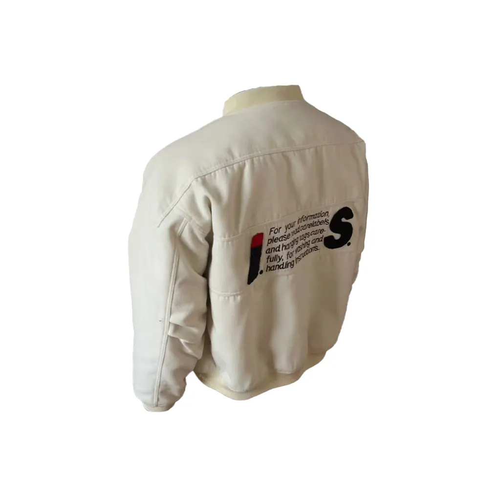 SNEIKLAU Унисекс Куртки