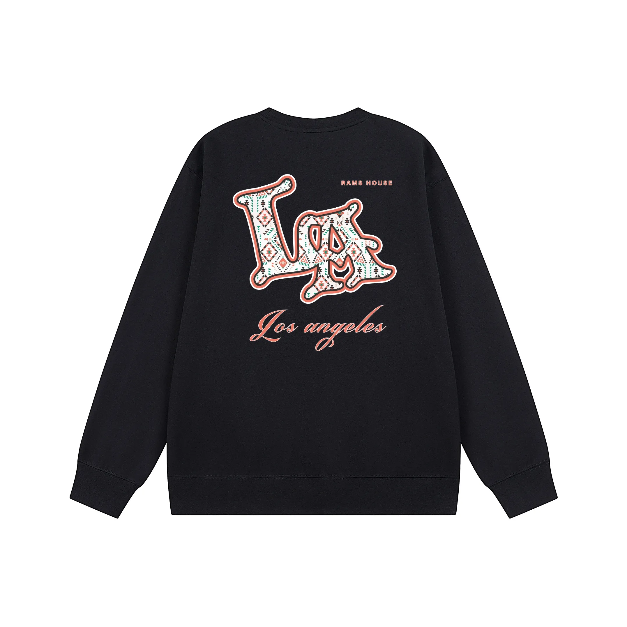 NFL Унисекс Свитшоты