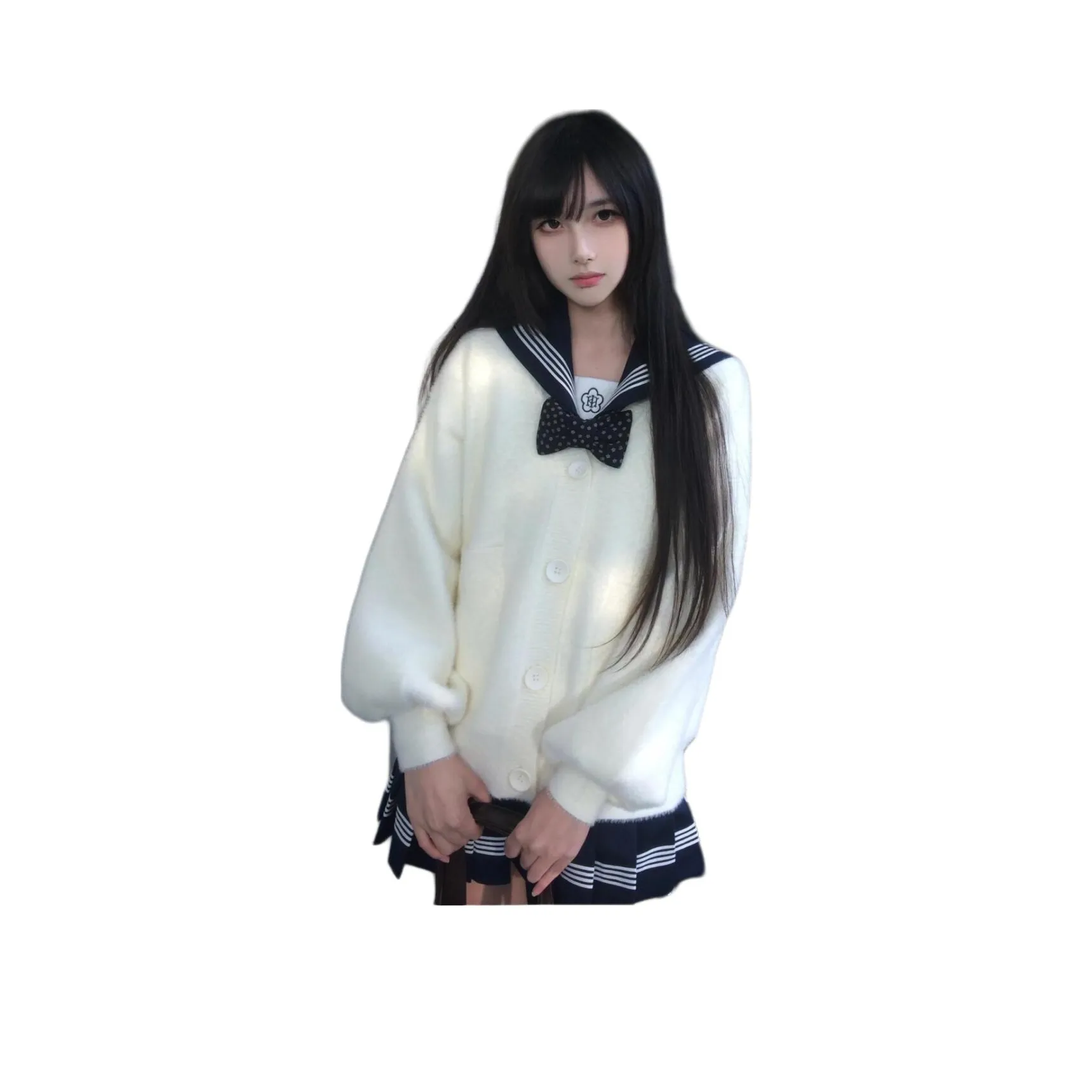 Gentle Welcome Трикотаж Женский