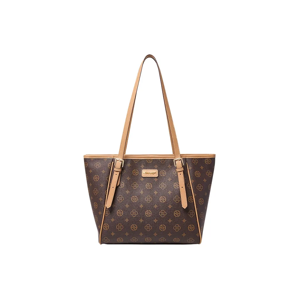 AOKANG Shoulder Bags