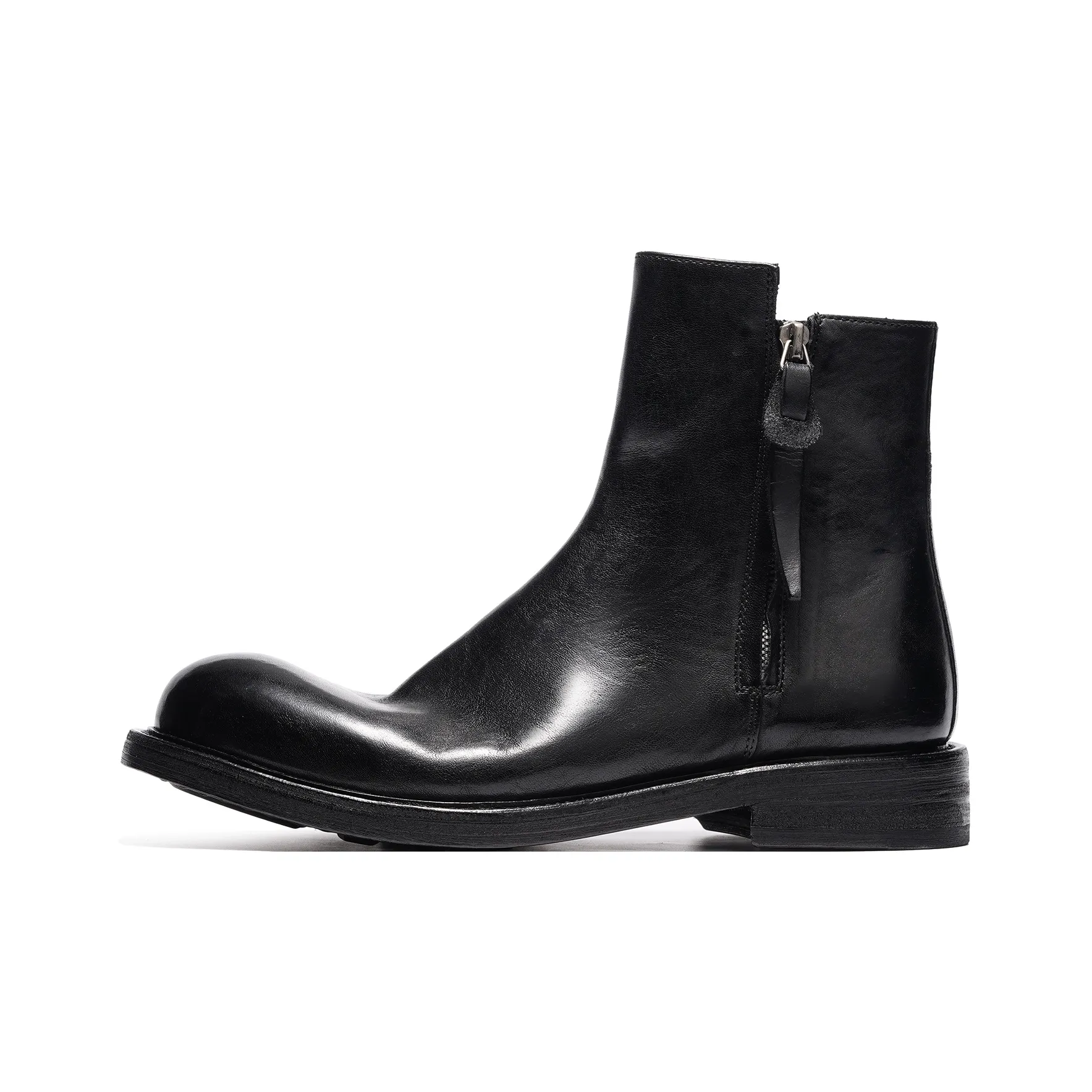 Dreambo 14cm Челси Мужской